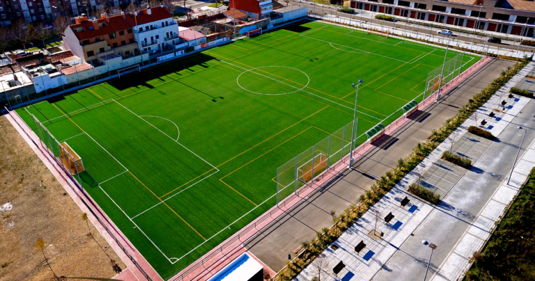 06_instalaciones_deportivas