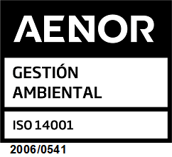 ISO 14001
